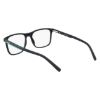Picture of Lacoste Eyeglasses L2848