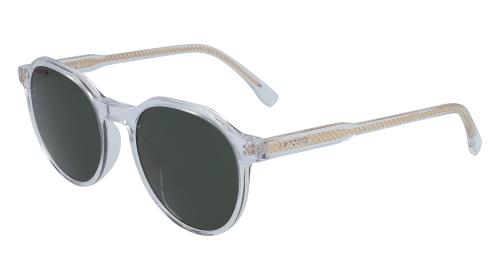 Picture of Lacoste Sunglasses L909S