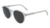 Picture of Lacoste Sunglasses L909S