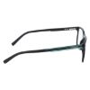 Picture of Lacoste Eyeglasses L2848