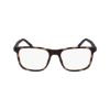 Picture of Lacoste Eyeglasses L2848