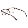 Picture of Lacoste Eyeglasses L2848