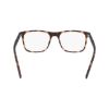 Picture of Lacoste Eyeglasses L2848