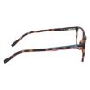 Picture of Lacoste Eyeglasses L2848