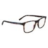Picture of Lacoste Eyeglasses L2848