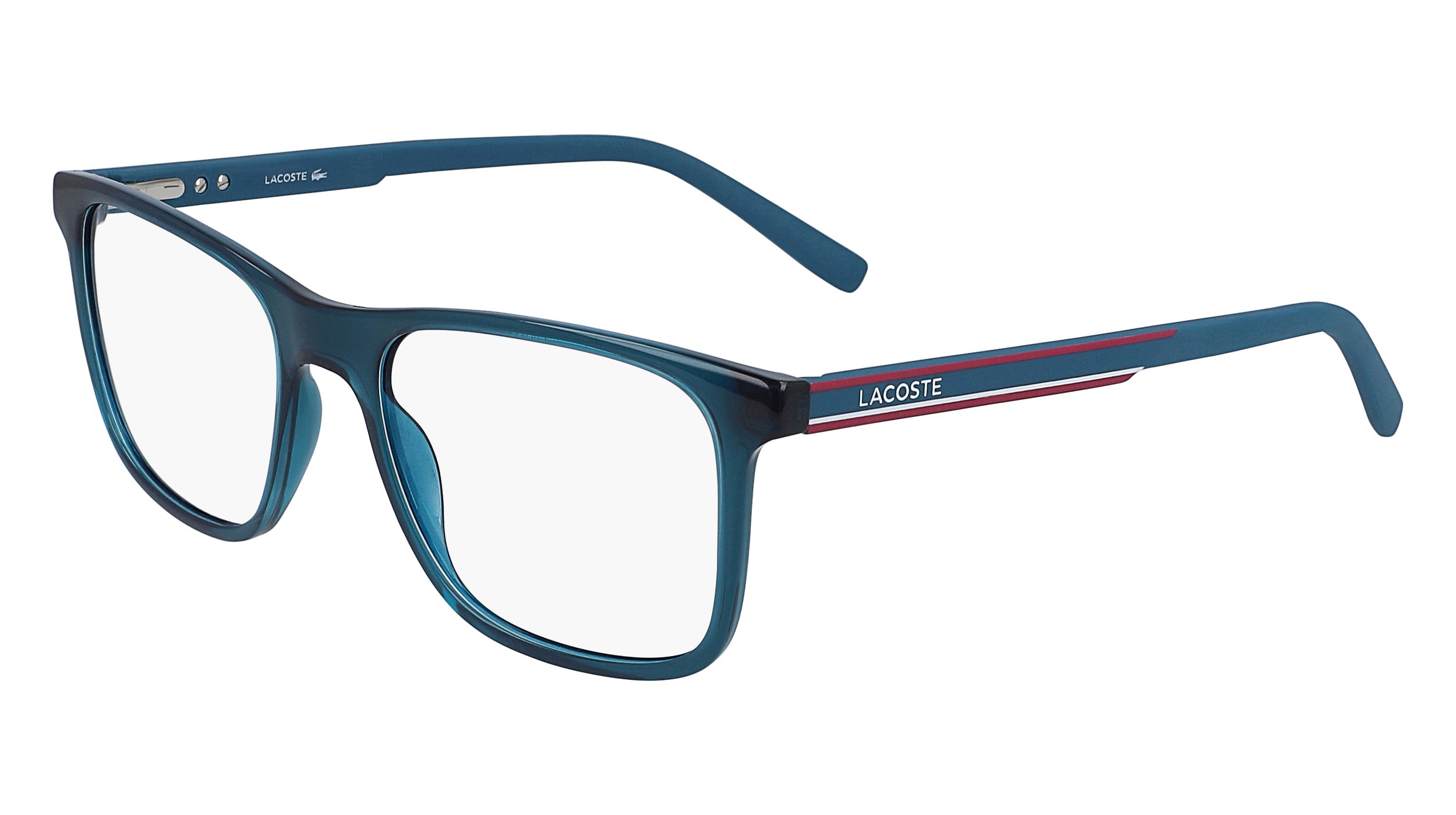 Picture of Lacoste Eyeglasses L2848
