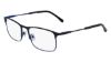Picture of Lacoste Eyeglasses L2252