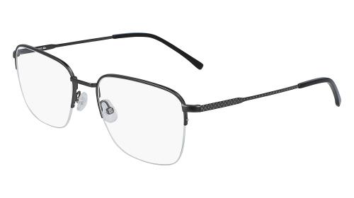 Picture of Lacoste Eyeglasses L2254