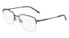 Picture of Lacoste Eyeglasses L2254