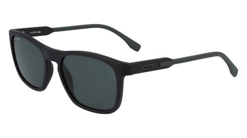 Picture of Lacoste Sunglasses L604SND