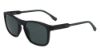 Picture of Lacoste Sunglasses L604SND