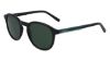 Picture of Lacoste Sunglasses L916S