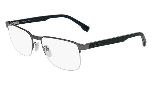 Picture of Lacoste Eyeglasses L2248