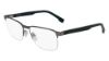 Picture of Lacoste Eyeglasses L2248