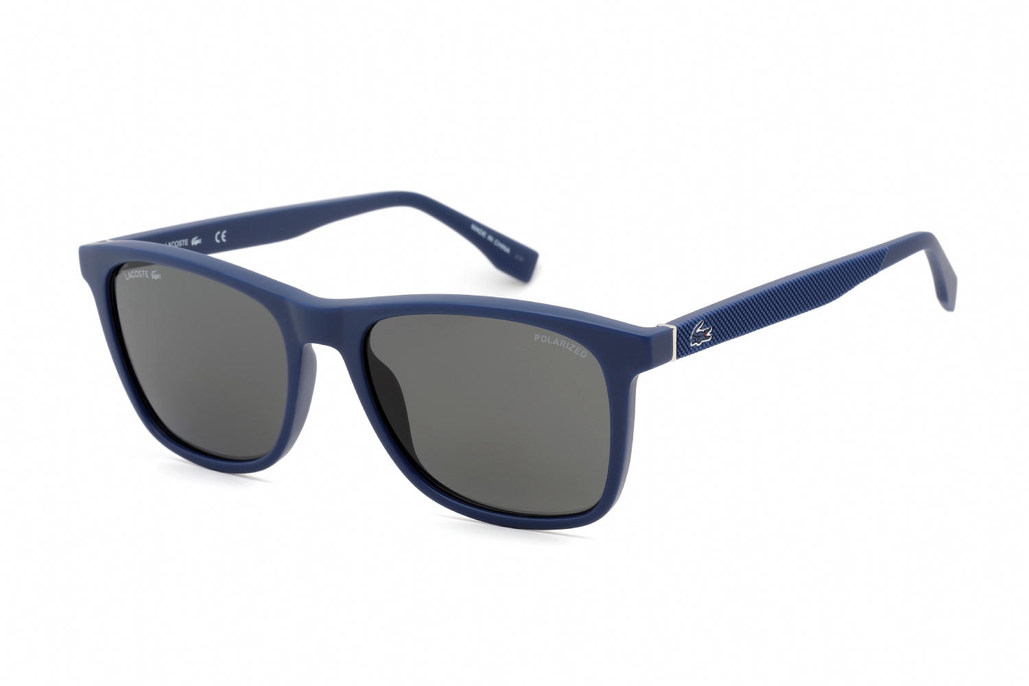 Picture of Lacoste Sunglasses L860SP