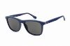 Picture of Lacoste Sunglasses L860SP