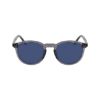 Picture of Lacoste Sunglasses L916S