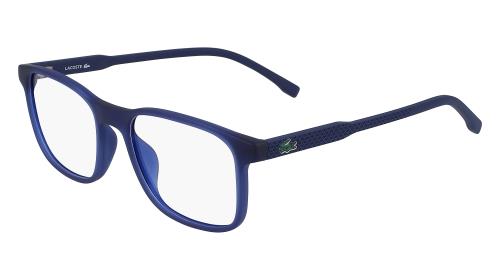 Picture of Lacoste Eyeglasses L3633