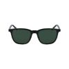 Picture of Lacoste Sunglasses L915S