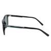 Picture of Lacoste Sunglasses L915S
