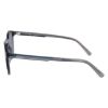 Picture of Lacoste Sunglasses L916S
