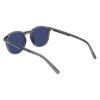 Picture of Lacoste Sunglasses L916S