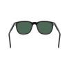 Picture of Lacoste Sunglasses L915S