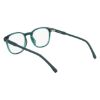 Picture of Lacoste Eyeglasses L3632