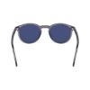 Picture of Lacoste Sunglasses L916S