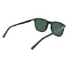 Picture of Lacoste Sunglasses L915S