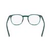 Picture of Lacoste Eyeglasses L3632