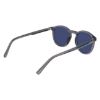 Picture of Lacoste Sunglasses L916S
