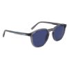 Picture of Lacoste Sunglasses L916S