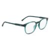 Picture of Lacoste Eyeglasses L3632