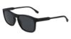 Picture of Lacoste Sunglasses L604SNDP