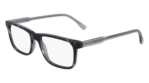 Picture of Lacoste Eyeglasses L2852
