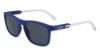 Picture of Lacoste Sunglasses L604SNDP
