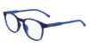 Picture of Lacoste Eyeglasses L3632