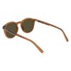 Picture of Lacoste Sunglasses L916S