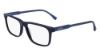 Picture of Lacoste Eyeglasses L2852