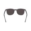 Picture of Lacoste Sunglasses L915S