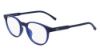 Picture of Lacoste Eyeglasses L3631