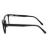 Picture of Lacoste Eyeglasses L2849