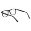 Picture of Lacoste Eyeglasses L2849