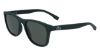 Picture of Lacoste Sunglasses L884S