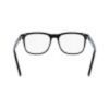 Picture of Lacoste Eyeglasses L2849