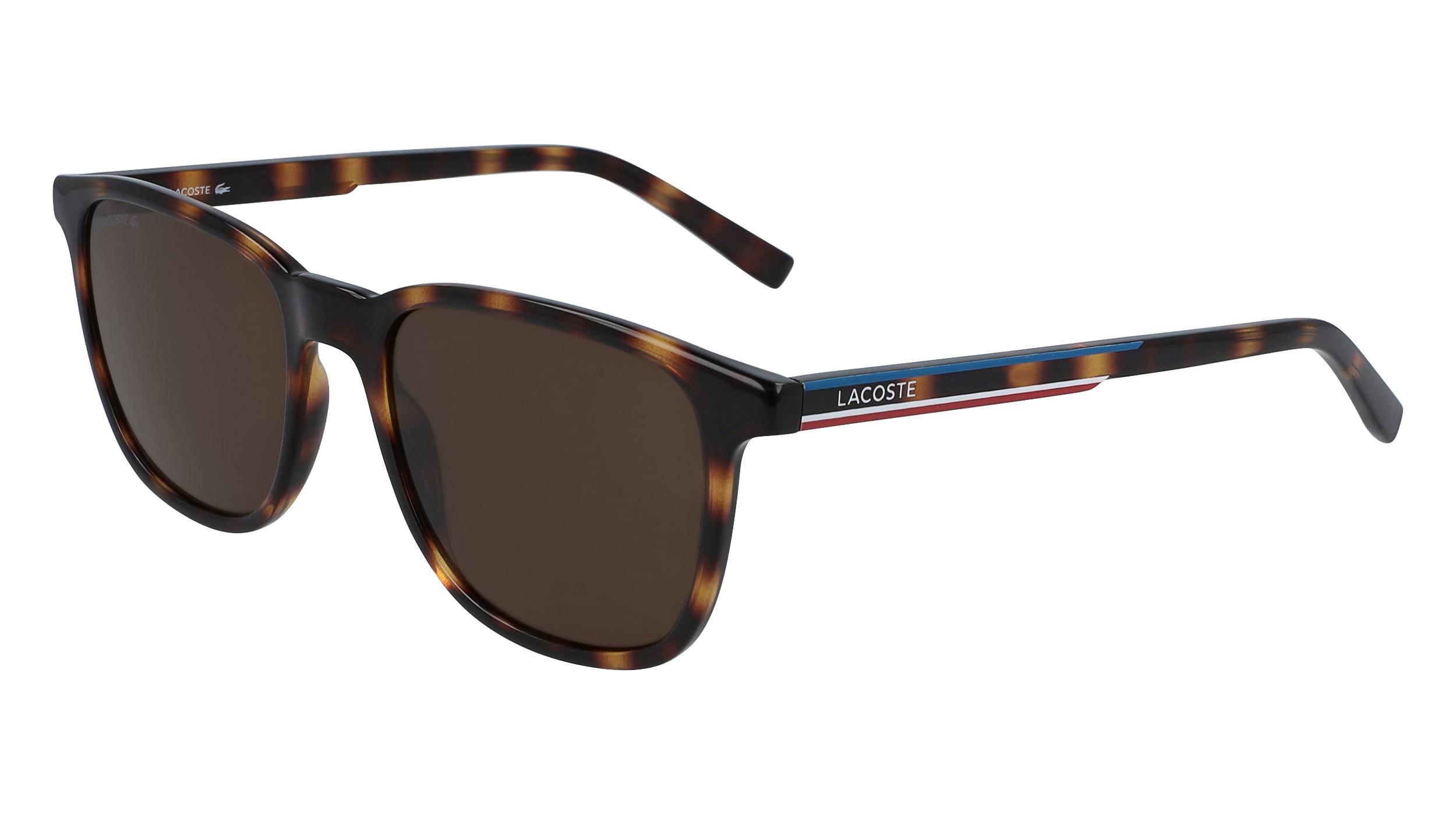 Picture of Lacoste Sunglasses L915S