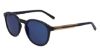 Picture of Lacoste Sunglasses L916S