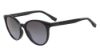 Picture of Lacoste Sunglasses L887S