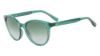 Picture of Lacoste Sunglasses L887S